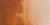 click to view a larger, more detailed swatch ...