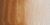 click to view a larger, more detailed swatch ...