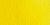 click to view a larger, more detailed swatch ...