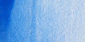 Cerulean Blue