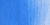click to view a larger, more detailed swatch ...