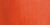 click to view a larger, more detailed swatch ...