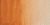 click to view a larger, more detailed swatch ...