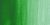 click to view a larger, more detailed swatch ...
