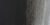 click to view a larger, more detailed swatch ...