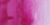 click to view a larger, more detailed swatch ...