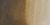 click to view a larger, more detailed swatch ...