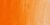 click to view a larger, more detailed swatch ...