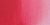 click to view a larger, more detailed swatch ...