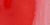click to view a larger, more detailed swatch ...