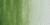 click to view a larger, more detailed swatch ...