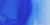 click to view a larger, more detailed swatch ...