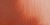 click to view a larger, more detailed swatch ...