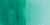 click to view a larger, more detailed swatch ...