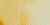 click to view a larger, more detailed swatch ...