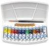 12-Tube Set