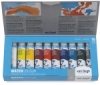 10-Tube Set