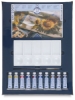 Artists’ Gift Set