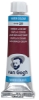 10&nbsp;ml Tube