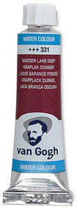 10&nbsp;ml Tube