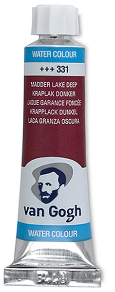 10&nbsp;ml Tube