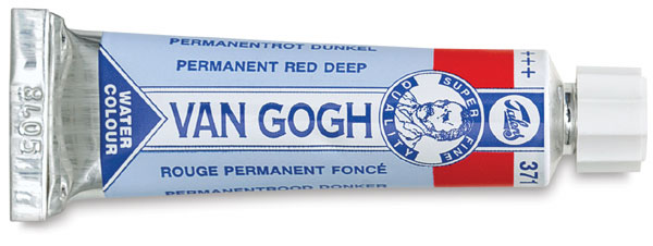 10 ml Tube