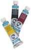 Van Gogh Watercolor Tubes