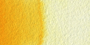 Azo Yellow Deep