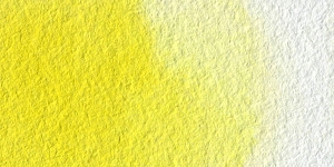 Azo Yellow Light