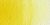 click to view a larger, more detailed swatch ...