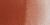 click to view a larger, more detailed swatch ...