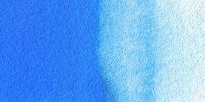 Cerulean Blue