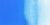 click to view a larger, more detailed swatch ...