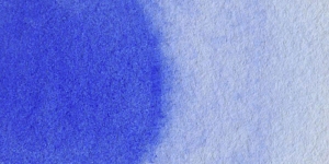 Cobalt Blue Ultramarine