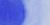 click to view a larger, more detailed swatch ...