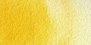 Gamboge
