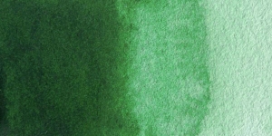 Hooker Green Deep