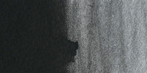 Ivory Black
