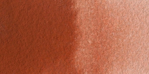 Light Oxide Red