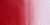 click to view a larger, more detailed swatch ...