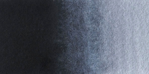 Paynes Gray