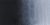 click to view a larger, more detailed swatch ...