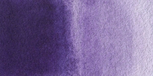 Permanent Blue Violet