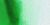 click to view a larger, more detailed swatch ...