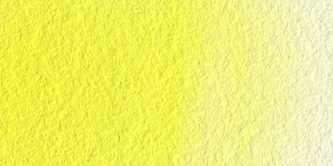Permanent Lemon Yellow