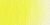 click to view a larger, more detailed swatch ...
