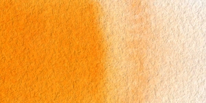 Permanent Orange