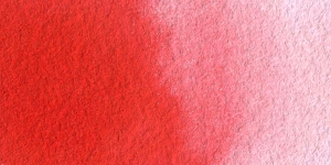 Permanent Red Deep