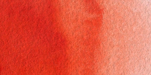 Permanent Red Light