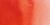 click to view a larger, more detailed swatch ...